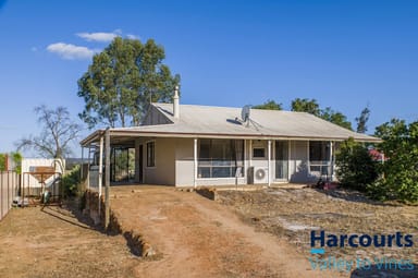 Property 1260 Almeria Parade, BULLSBROOK WA 6084 IMAGE 0