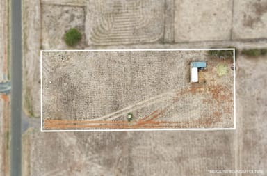 Property 55 Forster Street, CAMPBELL TOWN TAS 7210 IMAGE 0