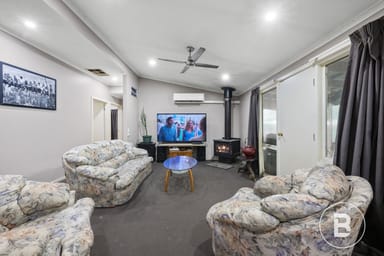 Property 1364 Pyrenees Highway, Amphitheatre VIC 3468 IMAGE 0