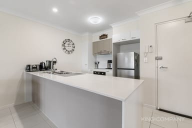 Property 21/26-30 City Road, Beenleigh QLD 4207 IMAGE 0