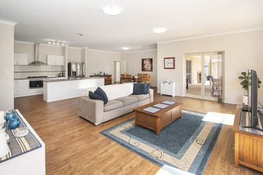 Property 24 Pianobox Boulevard, West Busselton WA 6280 IMAGE 0