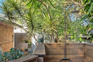 Property 2-4 Bryce Street, Suffolk Park NSW 2481 IMAGE 0