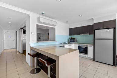 Property 32/159-171 Shingley Drive, Airlie Beach QLD 4802 IMAGE 0