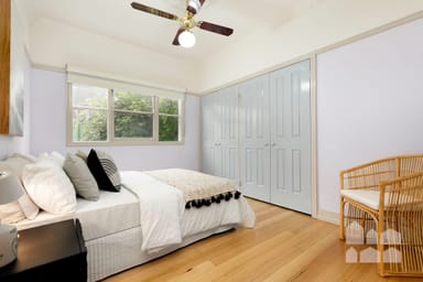 Property Seddon VIC 3011 IMAGE 0