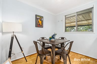 Property 153 Frederick Street, Lalor Park NSW 2147 IMAGE 0