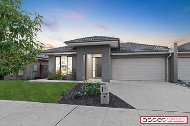 Property 16 Torrens Terrace, SANDHURST VIC 3977 IMAGE 0