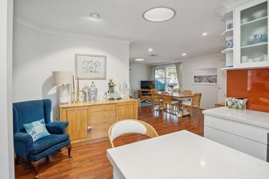Property 2, 11 Burnett Road, Manning WA 6152 IMAGE 0