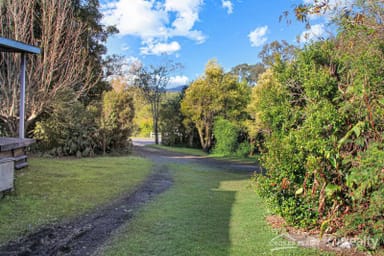 Property 805 Collins Creek Road, Fawcetts Plain NSW 2474 IMAGE 0
