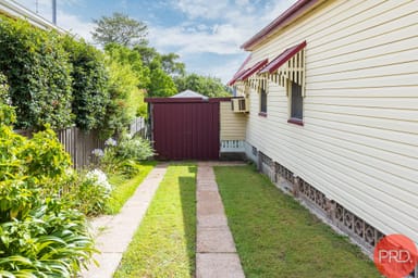 Property 18 Charles Street, EAST MAITLAND NSW 2323 IMAGE 0