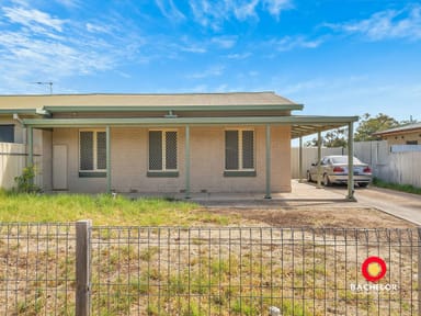 Property 148 Harvey Road, Elizabeth South SA 5112 IMAGE 0
