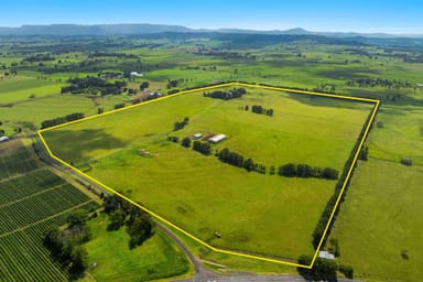 Property Fairy Hill NSW 2470 IMAGE 0