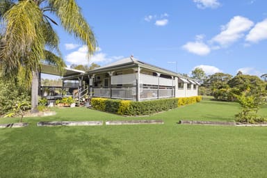 Property 1 Fleur Crescent, LOCKYER WATERS QLD 4311 IMAGE 0