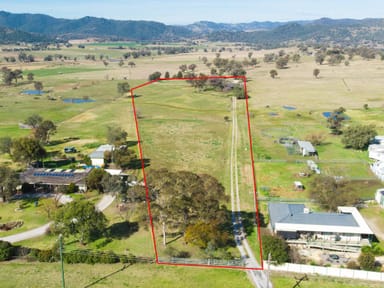 Property 1802 New England Highway, MOONBI NSW 2353 IMAGE 0