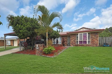 Property 23 Lorraine Street, CRESTMEAD QLD 4132 IMAGE 0