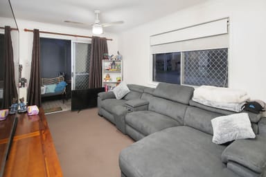 Property 9 Cedar Drive, STAPYLTON QLD 4207 IMAGE 0