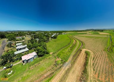 Property Lot 7 Badilla Street, Hudson QLD 4860 IMAGE 0