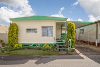 Property 345, 1126 Nelson Bay Road, Fern Bay NSW 2295 IMAGE 0