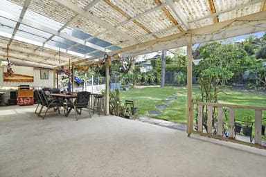 Property 1655 Pittwater Road, Mona Vale NSW 2103 IMAGE 0