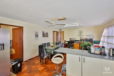 Property 6 Gordon Street, Bowen QLD 4805 IMAGE 0