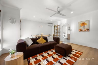 Property 7, 297 Preston Point Road, Bicton WA 6157 IMAGE 0