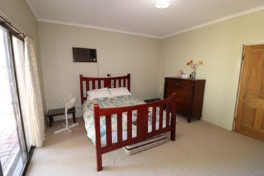 Property 2 King Edward Street, Cohuna VIC 3568 IMAGE 0