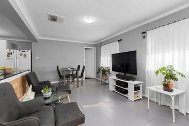 Property 37 Boronia Place, Junee NSW 2663 IMAGE 0