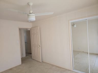 Property 114, 31-35 Kruger Parade, Redbank QLD 4301 IMAGE 0