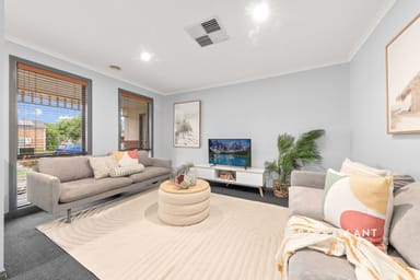 Property 7 Padstow Court, Narre Warren South VIC 3805 IMAGE 0