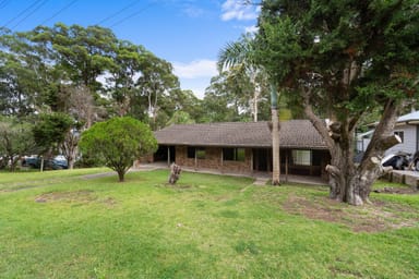 Property 215 Boomerang Drive, Blueys Beach NSW 2428 IMAGE 0