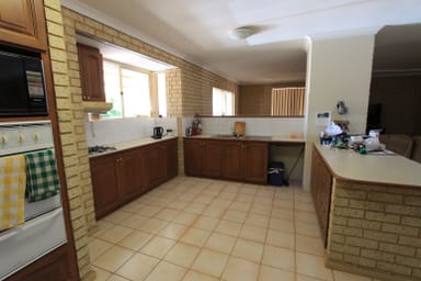 Property 22 Farrar Pde, Merredin WA 6415 IMAGE 0