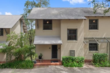 Property 765, 15 Thompsons Road, Pokolbin NSW 2320 IMAGE 0