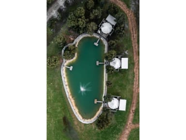 Property 9844 Vasse Hwy, Peerabeelup WA 6260 IMAGE 0