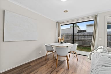 Property 4/24A Gibney Street, Maffra VIC 3860 IMAGE 0