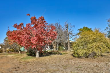 Property 57 First St, Merbein VIC 3505 IMAGE 0