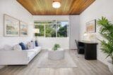 Property 1 Cypress Street, Normanhurst NSW 2076 IMAGE 0