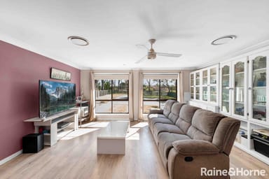 Property NOWRA HILL NSW 2540 IMAGE 0