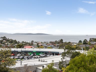 Property 2, 6 Opal Drive, BLACKMANS BAY TAS 7052 IMAGE 0