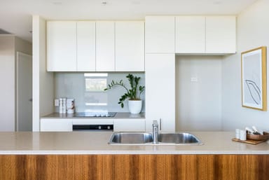 Property 707, 21 Steel Street, Newcastle West NSW 2302 IMAGE 0
