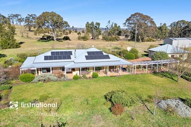 Property 235 Henry Parkes Road, Goulburn NSW 2580 IMAGE 0