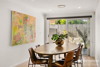 Property 21 Elambra Parade, Gerringong NSW 2534 IMAGE 0