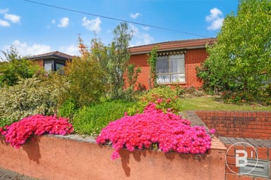 Property 1/914 Ligar Street, Ballarat North VIC 3350 IMAGE 0