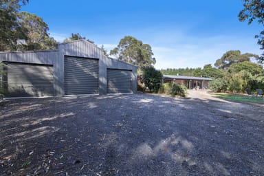Property 1760 Lardners Track, Torwood VIC 3821 IMAGE 0
