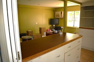 Property 11 Tyndall Street, JERICHO QLD 4728 IMAGE 0