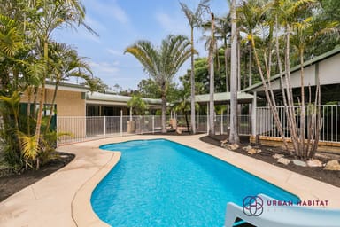 Property 60 Marri Park Drive, CASUARINA WA 6167 IMAGE 0