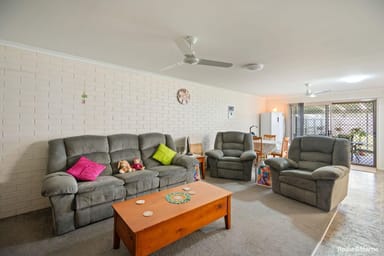Property 2 Honeysuckle Avenue, Kawungan QLD 4655 IMAGE 0