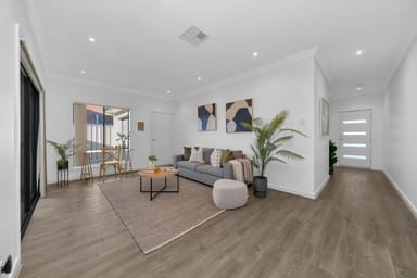 Property 24 McCulloch Avenue, Klemzig SA 5087 IMAGE 0