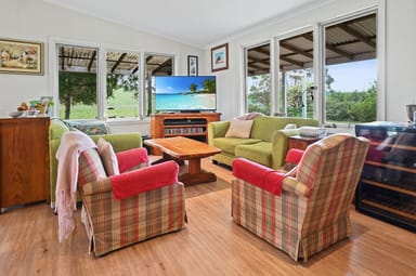 Property 378 Mozart Road, OBERON NSW 2787 IMAGE 0