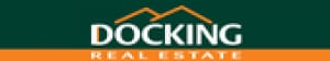 Docking Real Estate