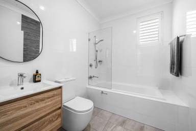 Property G1, 39 Moffatts Drive, Dundas Valley NSW 2117 IMAGE 0