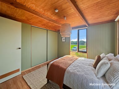 Property 43 Manns Beach Road, Manns Beach VIC 3971 IMAGE 0